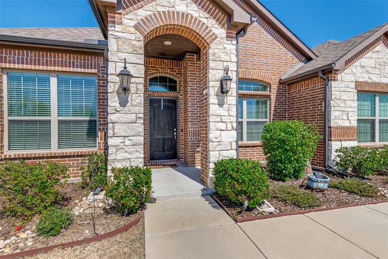 747 Hickory Lane, Royse City TX 75189 - Photo 4