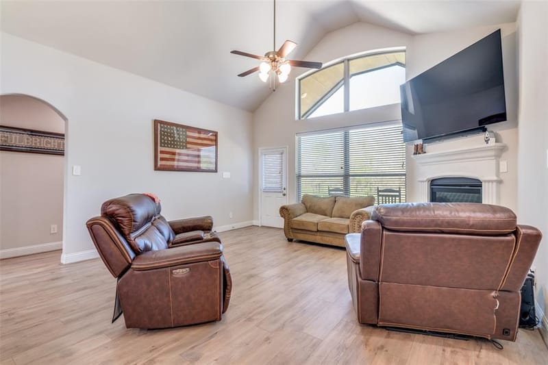 747 Hickory Lane, Royse City TX 75189 - Photo 8