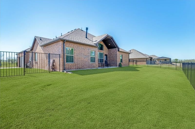 747 Hickory Lane, Royse City TX 75189 - Photo 25