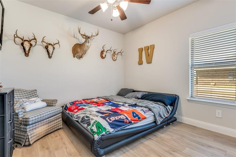 747 Hickory Lane, Royse City TX 75189 - Photo 21