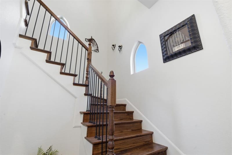 172 Rain Dance Trail, Decatur TX 76234 - Photo 26