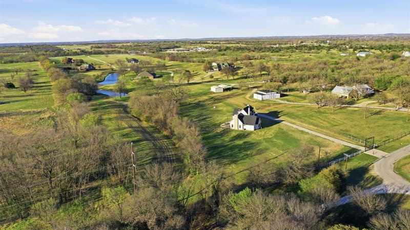 172 Rain Dance Trail, Decatur TX 76234 - Photo 36