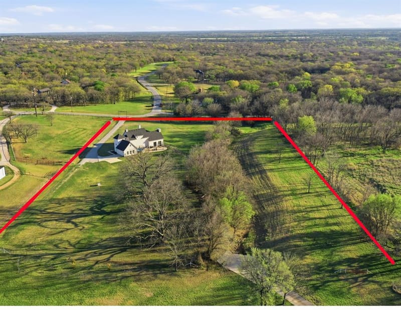 172 Rain Dance Trail, Decatur TX 76234 - Photo 34