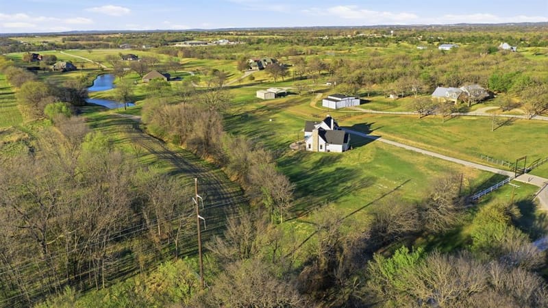 172 Rain Dance Trail, Decatur TX 76234 - Photo 38