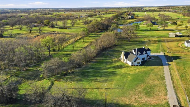 172 Rain Dance Trail, Decatur TX 76234 - Photo 37