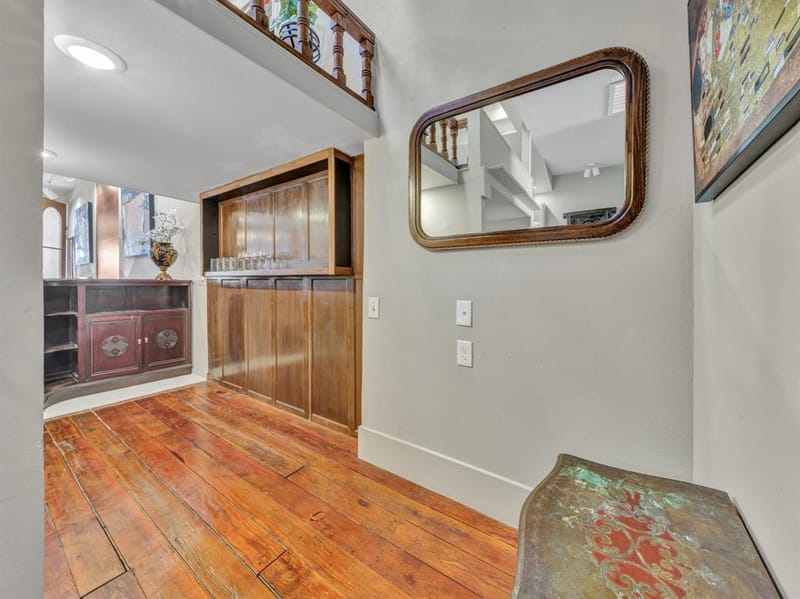 106 W Main Street, Pilot Point TX 76258 - Photo 24