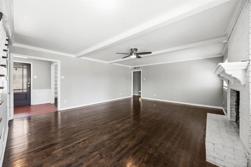 1636 W Red Bird Lane, Dallas TX 75232 - Photo 6