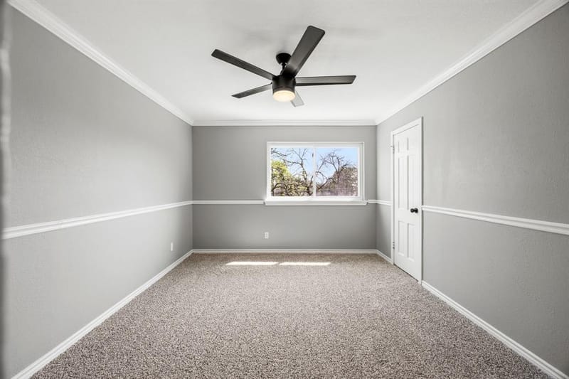 1636 W Red Bird Lane, Dallas TX 75232 - Photo 26