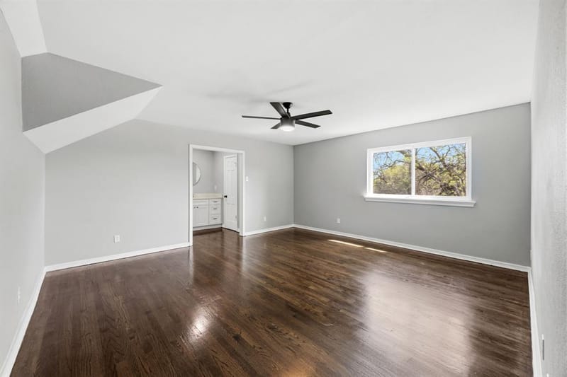 1636 W Red Bird Lane, Dallas TX 75232 - Photo 22