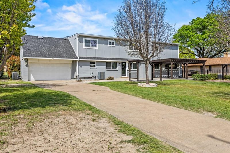 1636 W Red Bird Lane, Dallas TX 75232 - Photo 28