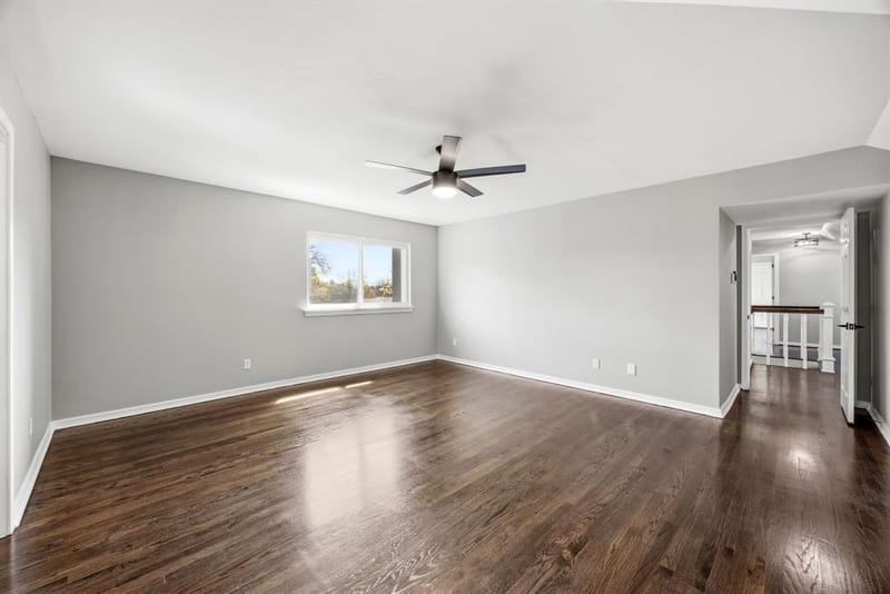 1636 W Red Bird Lane, Dallas TX 75232 - Photo 20