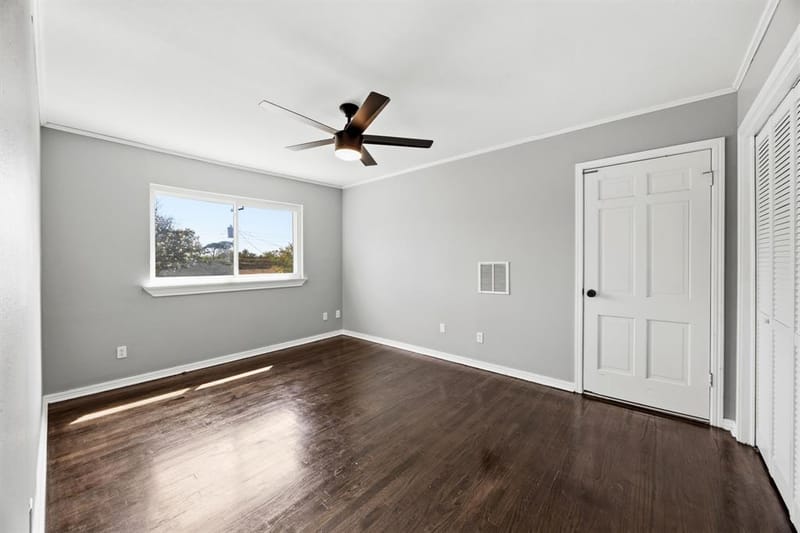 1636 W Red Bird Lane, Dallas TX 75232 - Photo 24