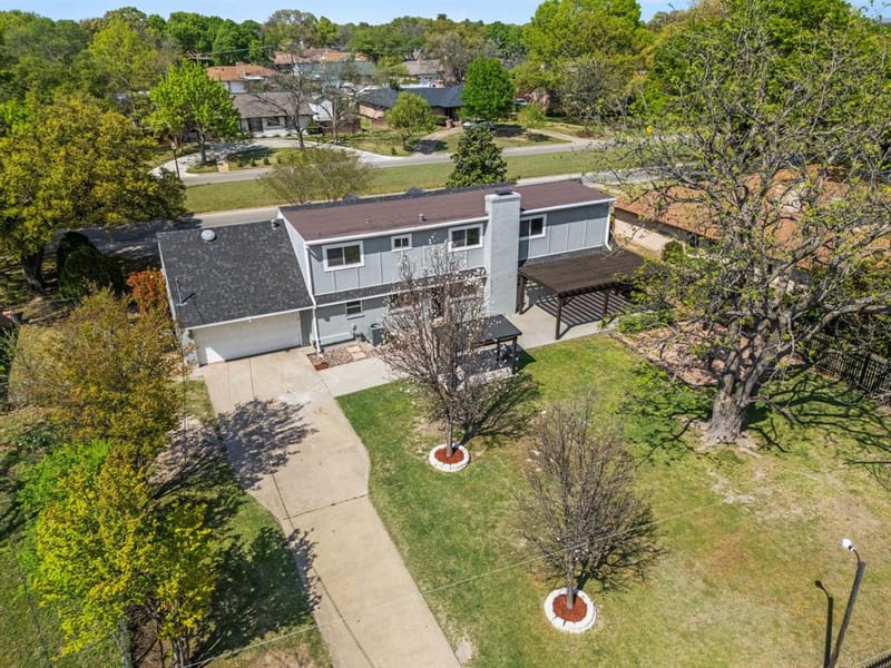 1636 W Red Bird Lane, Dallas TX 75232 - Photo 33