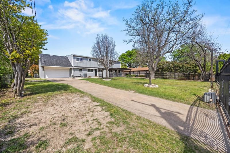1636 W Red Bird Lane, Dallas TX 75232 - Photo 29