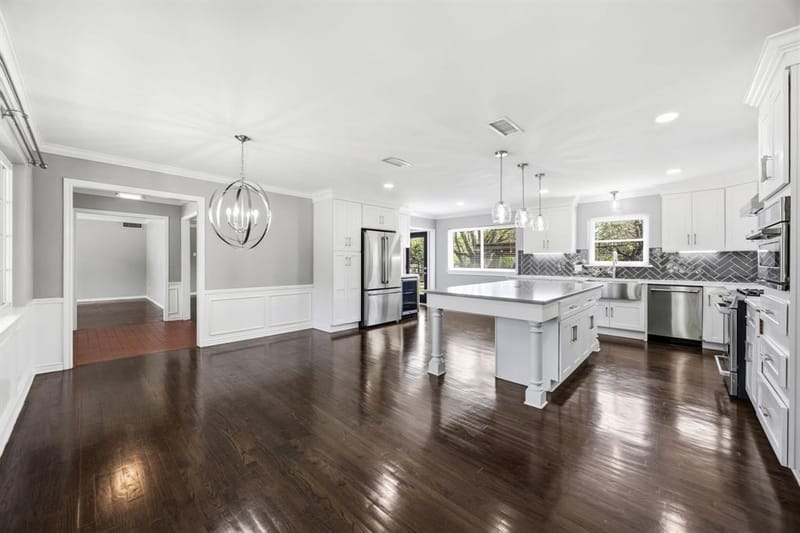 1636 W Red Bird Lane, Dallas TX 75232 - Photo 4