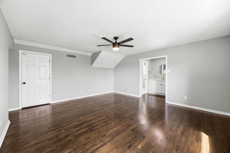 1636 W Red Bird Lane, Dallas TX 75232 - Photo 21