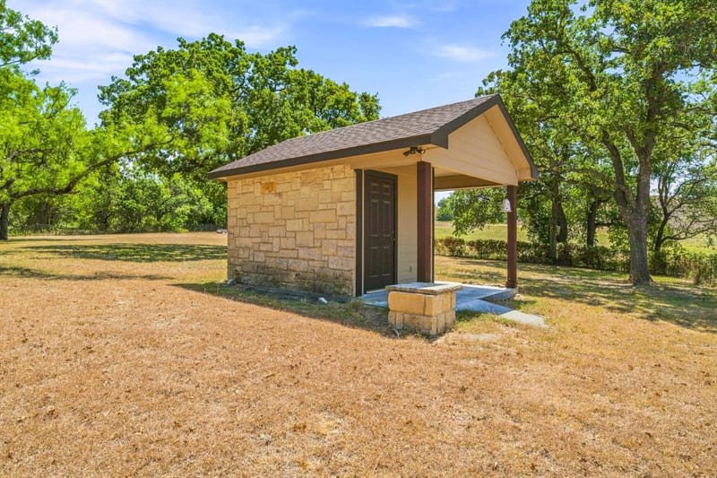 230 Private Road 2174, Decatur TX 76234 - Photo 23