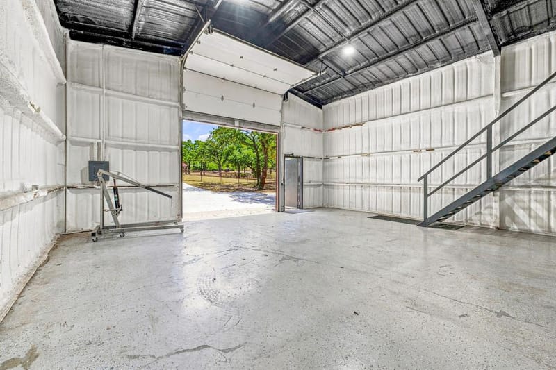 230 Private Road 2174, Decatur TX 76234 - Photo 27