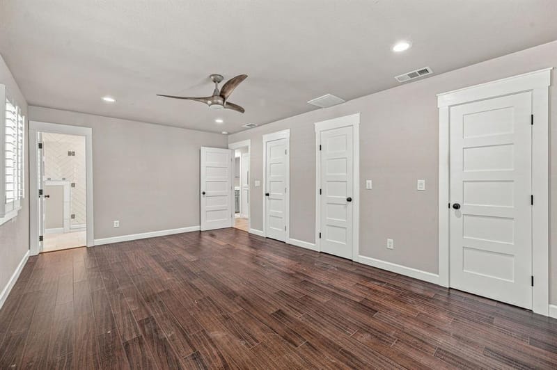 230 Private Road 2174, Decatur TX 76234 - Photo 13