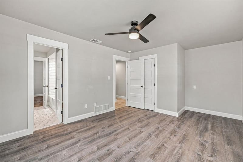 230 Private Road 2174, Decatur TX 76234 - Photo 17