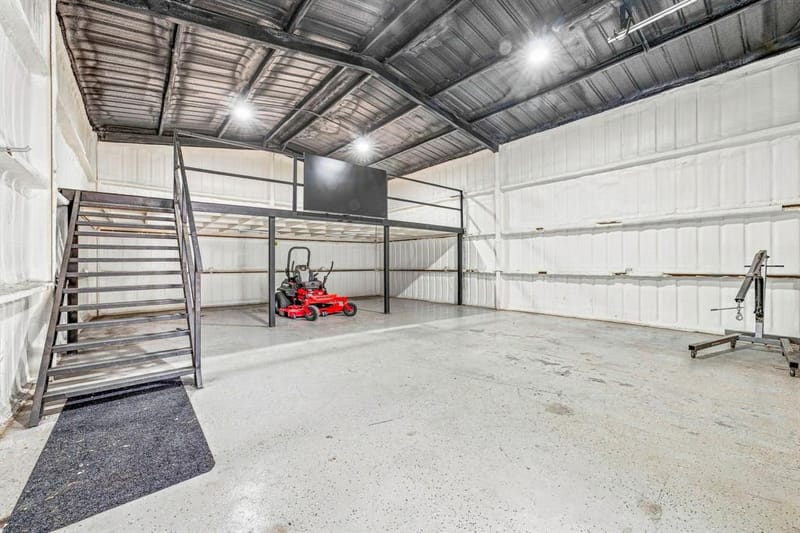 230 Private Road 2174, Decatur TX 76234 - Photo 26