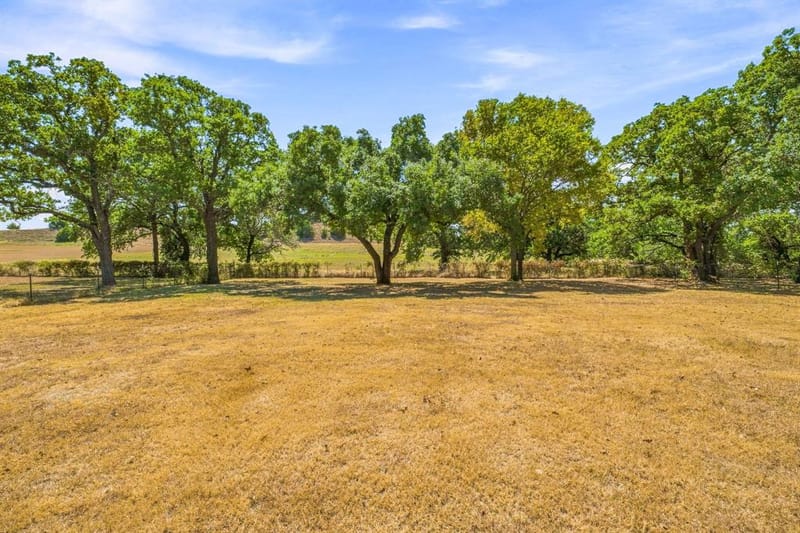 230 Private Road 2174, Decatur TX 76234 - Photo 22