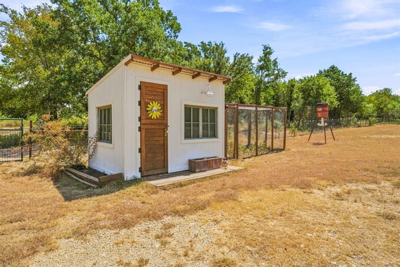 230 Private Road 2174, Decatur TX 76234 - Photo 32