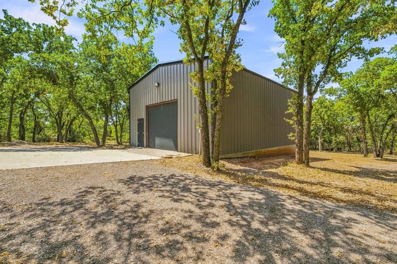 230 Private Road 2174, Decatur TX 76234 - Photo 24