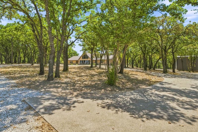 230 Private Road 2174, Decatur TX 76234 - Photo 33