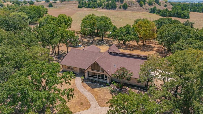 230 Private Road 2174, Decatur TX 76234 - Photo 37