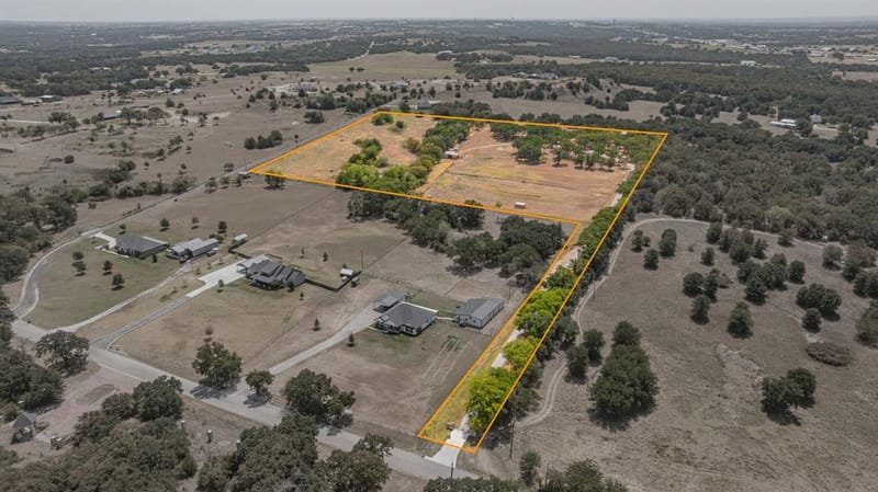 230 Private Road 2174, Decatur TX 76234 - Photo 35