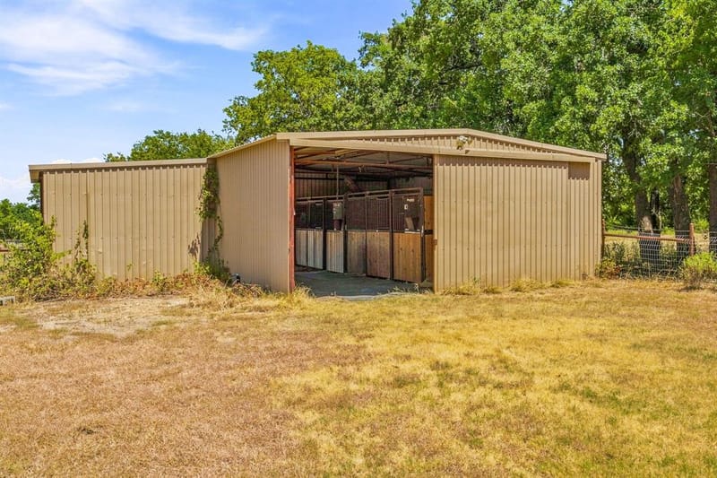 230 Private Road 2174, Decatur TX 76234 - Photo 29