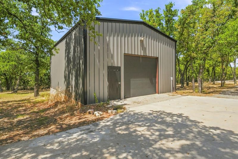 230 Private Road 2174, Decatur TX 76234 - Photo 25