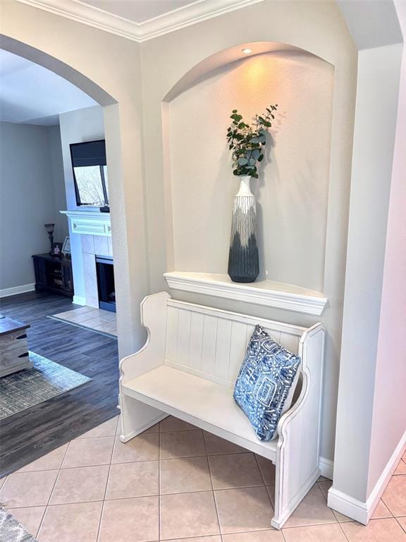 1815 Signal Ridge Place, Rockwall TX 75032 - Photo 6
