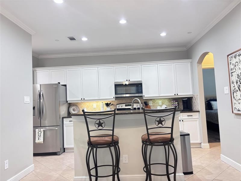 1815 Signal Ridge Place, Rockwall TX 75032 - Photo 13