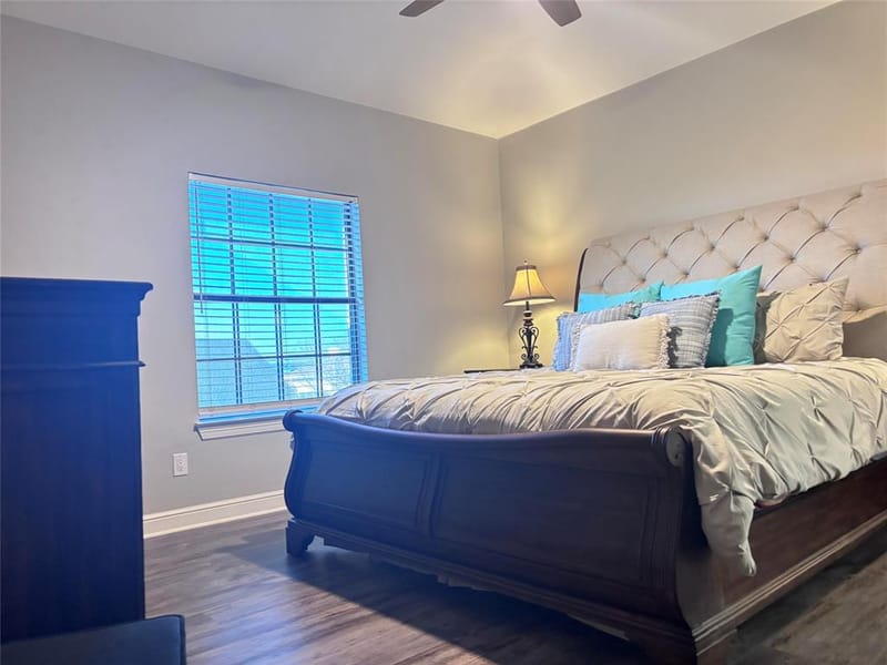 1815 Signal Ridge Place, Rockwall TX 75032 - Photo 22