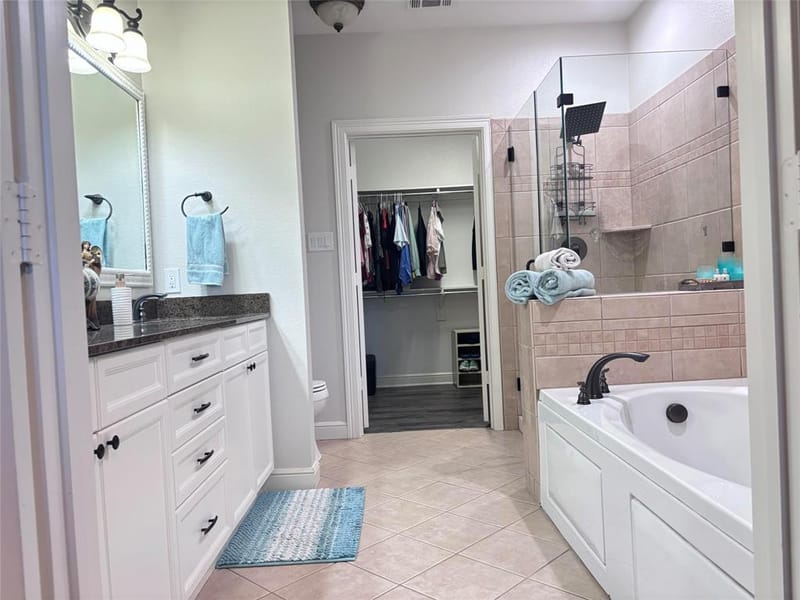 1815 Signal Ridge Place, Rockwall TX 75032 - Photo 28