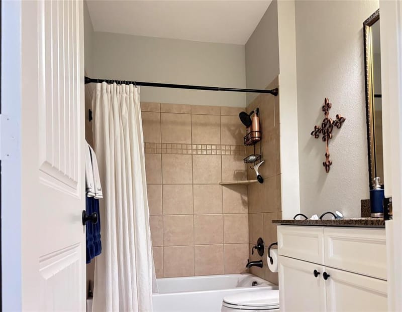 1815 Signal Ridge Place, Rockwall TX 75032 - Photo 20