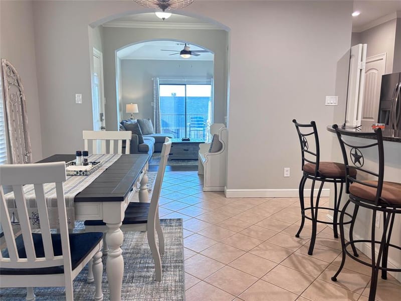 1815 Signal Ridge Place, Rockwall TX 75032 - Photo 9