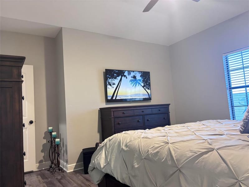 1815 Signal Ridge Place, Rockwall TX 75032 - Photo 24