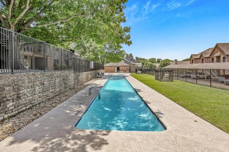 1815 Signal Ridge Place, Rockwall TX 75032 - Photo 30