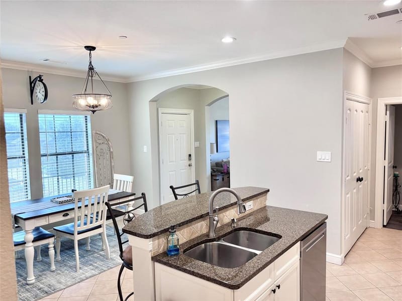 1815 Signal Ridge Place, Rockwall TX 75032 - Photo 15
