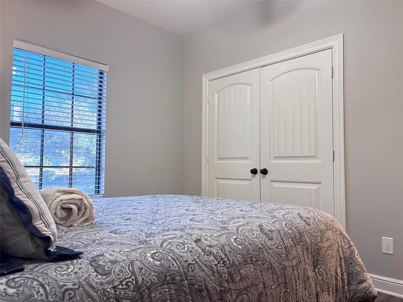 1815 Signal Ridge Place, Rockwall TX 75032 - Photo 19