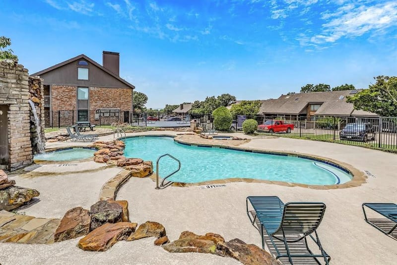 1815 Signal Ridge Place, Rockwall TX 75032 - Photo 31