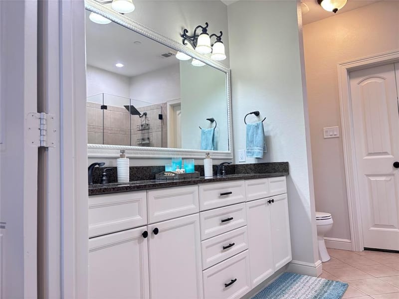 1815 Signal Ridge Place, Rockwall TX 75032 - Photo 25
