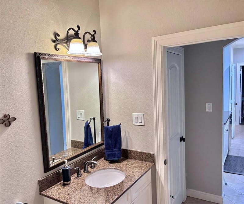 1815 Signal Ridge Place, Rockwall TX 75032 - Photo 21