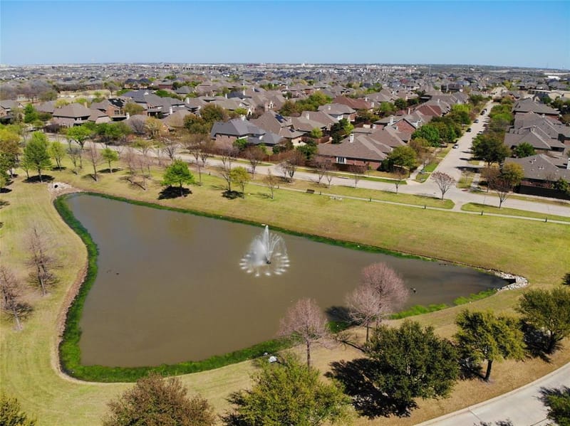 2531 Sage Ridge Drive, Frisco TX 75034 - Photo 27