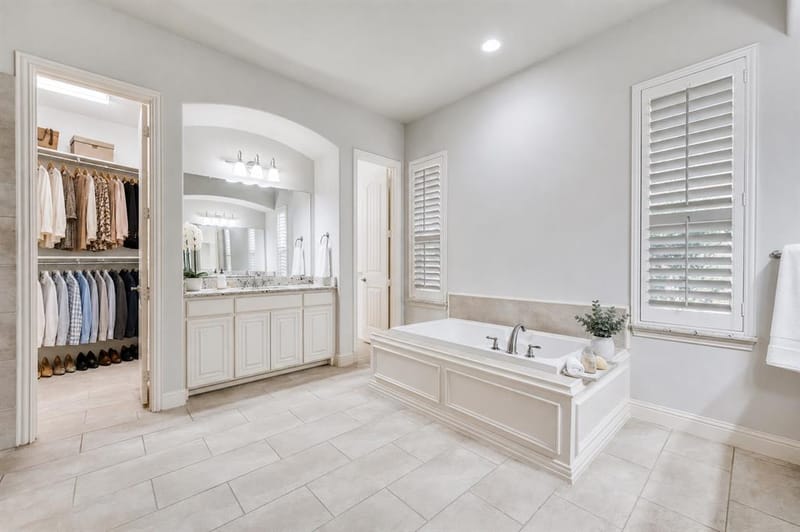2531 Sage Ridge Drive, Frisco TX 75034 - Photo 13