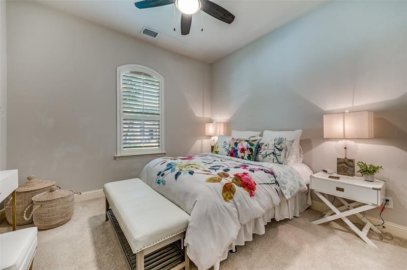 2531 Sage Ridge Drive, Frisco TX 75034 - Photo 17
