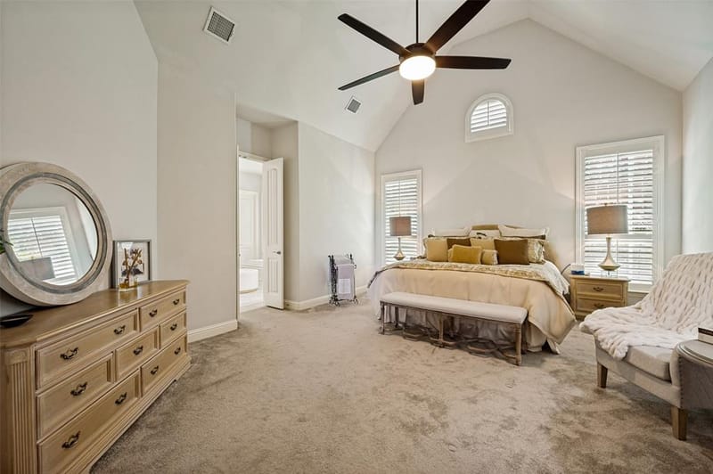 2531 Sage Ridge Drive, Frisco TX 75034 - Photo 12